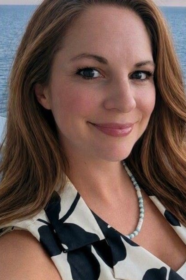 Cruise Brothers Travel Agent Megan Serrato